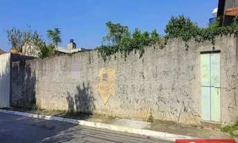 Imagem 3: Terreno PARQUE CRUZEIRO DO SUL São Paulo/SP