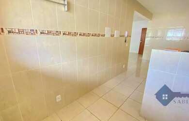 Imagem 6: Apartamento para aluguel, 2 quarto(s), Praia De Fora, Palhoça