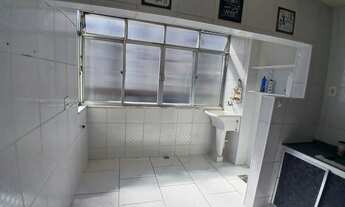 Imagem 3: IAPI DA PENHA - ALUGUEL