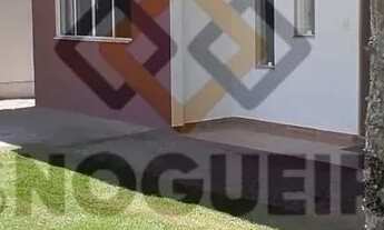 Imagem: Casa em Ribeirão da Ilha, Florianópolis/SC