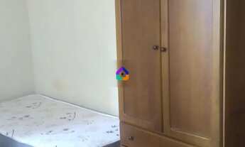 Imagem 4: Centro do RJ Conjugado Mobiliado rua Henrique Valadares perto da Lapa Portaria 24h