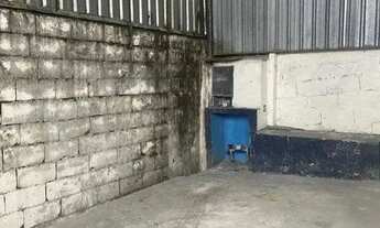 Imagem 7: Terreno à venda Assunção - São Bernardo do Campo - SP