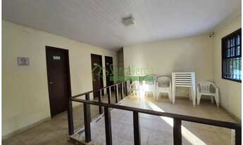 Imagem 7: ITAIPAVA - EXCELENTE APARTAMENTO NO CONDOMÍNIO LAGOS DE ITAIPAVA