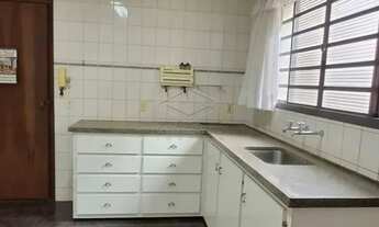 Imagem 3: CENTRO - BARRA BONITA/SP