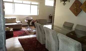 Imagem 5: Venda Prédio Anchieta Belo Horizonte