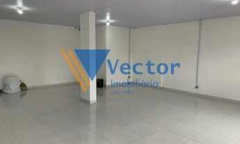 Imagem 4: Sala comercial localizada no centro de Arujá-SP!