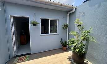 Imagem 7: Aluguel de Casa COP30