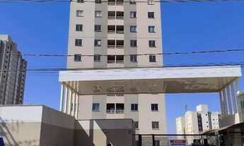 Imagem: Oportunidade Única em UBERLANDIA - MG