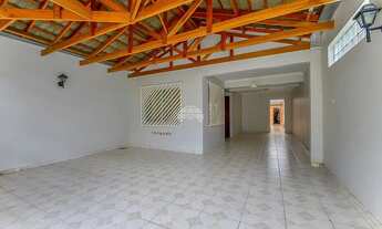 Imagem 4: Vendas Sobrado Curitiba PR