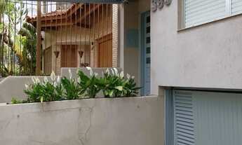 Imagem 2: Excelente apto 2 dormitório recém reformado, vaga coberta e fechada - Vila Ipiranga