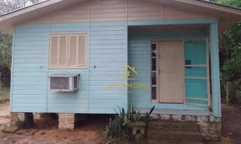 Imagem 4: Casa com piscina em Condomínio fechado