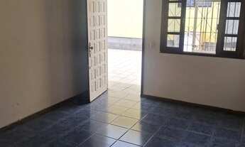 Imagem 6: Alugo casa em Areais