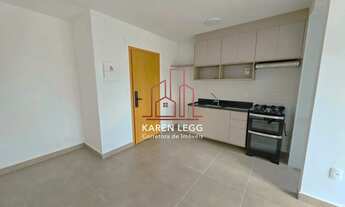 Imagem 7: More a Poucos Metros do Jardim Botânico, um dos Cartões-Postais Mais Amados De Curitiba!