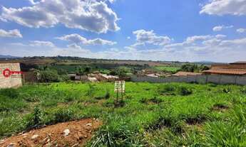 Imagem 4: Lote 720m² à Venda no bairro Novo Igarapé em Igarapé