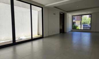 Imagem 2: Intermares, casa no Condomínio luxuoso e aconchegante, com 3 suites