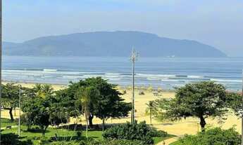 Imagem: Apartamento à venda, 1 quarto, 1 vaga