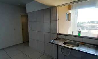 Imagem 3: Apartamento à venda no BERNARDO PALESY , CENTRO, Parnamirim, RN