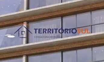 Imagem 2: Garden 3 dormitórios à venda Petrópolis Porto Alegre/RS