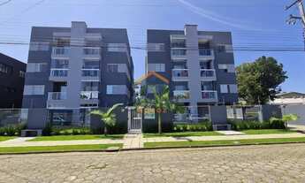 Imagem: Apartamento próximo ao mar em Gaivotas