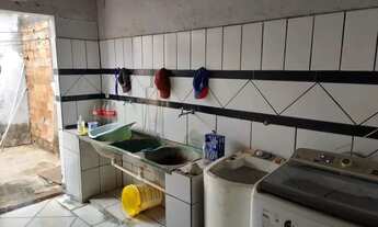 Imagem 7: Casa usada Real Conquista Goiânia