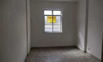 Imagem 3: Imóvel para venda com 50 metros quadrados com 2 quartos em Cascadura - Rio de Janeiro - RJ