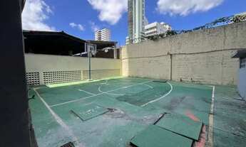 Imagem 6: RC-ALUGA-SE APT NO ED.ESTORIL