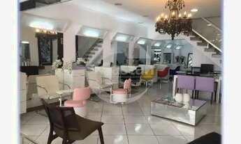 Imagem: Sala Comercial em Jardim Analia Franco