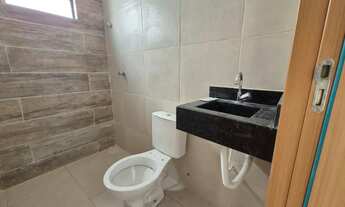 Imagem 5: Casa em Village Jacumã, Conde-PB