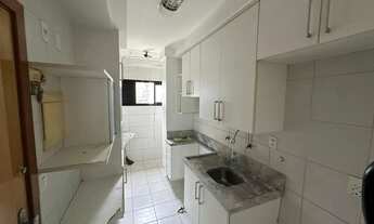 Imagem 6: Apartamento à venda no EDIFICIO RAFFAELLO , PITUBA, Salvador, BA