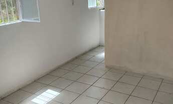 Imagem 2: Alugo Apartamento