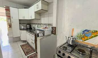 Imagem 4: Vendas Casa Colombo PR