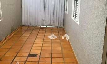 Imagem 3: Casa com 3 quarto à venda, 170 m² por R$ 700.000 - Jardim Londrilar - Londrina/PR