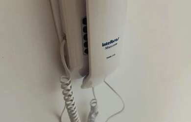 Imagem 6: Alugo apartamento Boa viagem - 1 Quartos