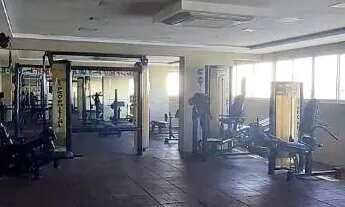 Imagem 4: Apartamento a venda com 83m² no Altiplano - AP9958