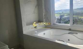 Imagem 6: Casa à Venda no Residencial Jaguary - Urbanova, SJC