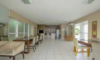 Imagem 5: Apartamento para Venda - 67.59m², 3 dormitórios, sendo 1 suites, 2 vagas - Tristeza