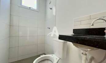 Imagem 6: Aluguel Apartamento JARDIM HOLANDA