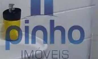 Imagem 6: Sala Comercial para Venda em Salvador, Acupe, 1 banheiro, 1 vaga