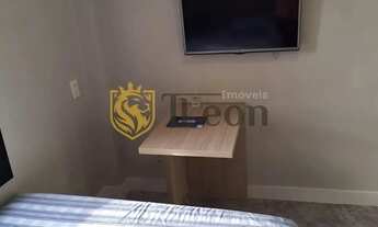 Imagem 7: CASA RESIDENCIAL em MATA DE SÃO JOÃO - BA, Iberostar