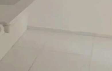 Imagem 2: Apartamento 2/4, térreo, Residencial Madrid, aceita proposta !