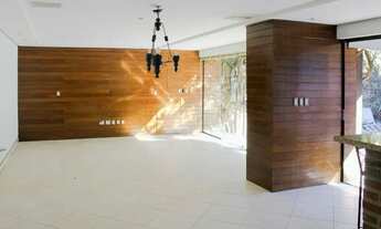 Imagem 6: Sobrado residencial à venda, Tristeza, Porto Alegre