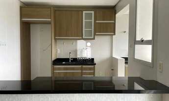 Imagem 7: Apartamento,Córrego Grande,03 Domritórios/01 Suíte