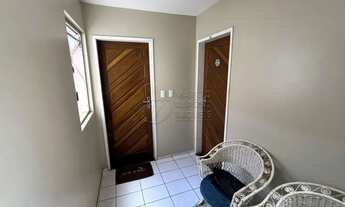 Imagem: Apartamento 3 Quartos com Varanda à venda