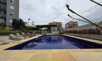 Imagem 3: Aluguel de Apartamento 2 Quartos em Sarandi, Porto Alegre