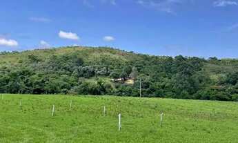 Imagem 5: Realize seu sonho: 500m² em Ibiúna, parcelamos e aceitamos seu carro!