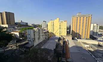 Imagem 4: Imóvel para venda tem 69 metros quadrados com 2 quartos em Casa Verde - São Paulo - SP