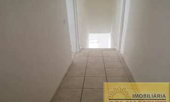 Imagem 4: Sobrado para aluguel com 70 metros quadrados com 2 quartos em Vila Cavaton - São Paulo - S