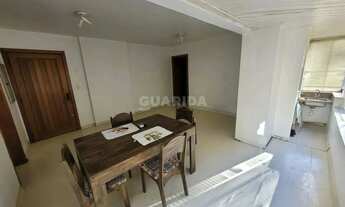 Imagem 5: Apartamento para aluguel, 2 quartos, Bela Vista - Porto Alegre/RS