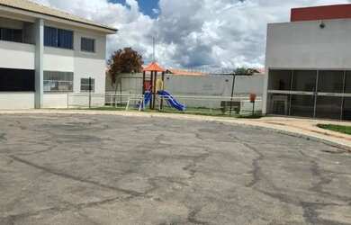 Imagem 5: APARTAMENTO TÉRREO DE DOIS QUARTOS, NO CONDOMÍNIO RESIDENCIAL BLEND NO PARQUE MARAJÓ