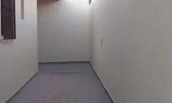 Imagem 5: Casa 2 Quartos no Teixeiras, 2 Vagas - 01